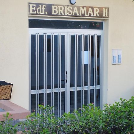 Casa Mel Leilighet Candelaria Eksteriør bilde